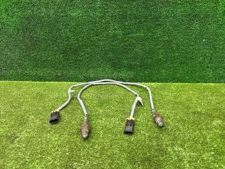 лямбда-зонд BMW M8 F91/92 [рестайлинг] F92 2023, 4.4 л., S63 B44 B, бензин, АКПП, купе, полный привод, 8657235, 11788657235