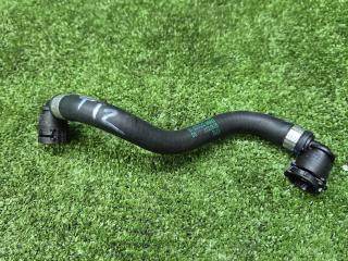 патрубок (трубопровод, шланг) BMW X5 G05 2022, 3.0 л., B58B30, бензин, АКПП, 416, внедорожник 5 дв., задний привод, 9797737, 17129797737