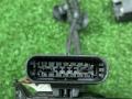 проводка бампера передняя BMW X6 G06 [рестайлинг] G06 2023, 3.0 л., B58B30P, бензин, АКПП, 416 carbon-schwarz, внедорожник 5 дв., полный привод, 5A793E6, 5A793E6 - фото №6
