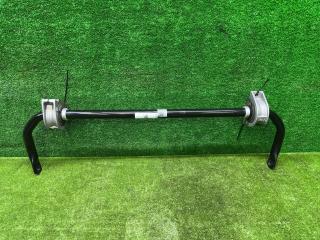 стабилизатор подвески задний BMW X5 G05 [рестайлинг] G05 2023, 3.0 л., B57 D30 B, дизель, АКПП, mineralweiß metallic (a96), внедорожник 5 дв., полный привод, 6870710, 33506870710