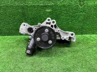 кронштейн генератора BMW X3 G01 [рестайлинг] G01 2021, 2.0 л., B46 B20 B, бензин, АКПП, хетчбэк 5 дв., 8650988, 11518650988