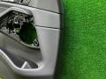 обшивка двери передняя левая BMW X7 G07 [рестайлинг] G07 2024, 3.0 л., B58B30P, бензин, АКПП, black sapphire metallic (475), внедорожник 5 дв., полный привод, правый руль, 7454713, 51417454713 - фото №7