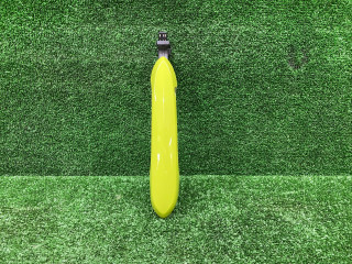 ручка наружная BMW M4 G82/G83 G82 2022, 3.0 л., S58B30A, бензин, АКПП, sao paulo gelb (c4h), купе, 8084478, 8499400, 51218499400