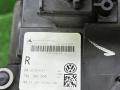 фара правая Volkswagen Tiguan 2 поколение 2020, 5NL941006, 5NL941006 - фото №11