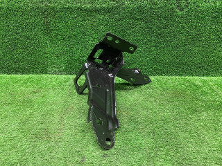 кронштейн (крепление) BMW X5 G05 2022, 3.0 л., B58B30, бензин, задний привод, 7449452, 52207449452