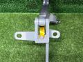 петля крышки багажника BMW X6 G06 2023, 3.0 л., B57 D30 B, дизель, АКПП, 475, внедорожник 5 дв., полный привод, 7424413, 7424413 - фото №3