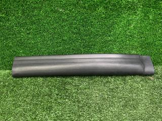 уплотнитель подкапотного пространства BMW X5 G05 [рестайлинг] G05 2023, 3.0 л., B57 D30 B, дизель, АКПП, carbonschwarz metallic (416), внедорожник 5 дв., полный привод, 7425427, 51767425427