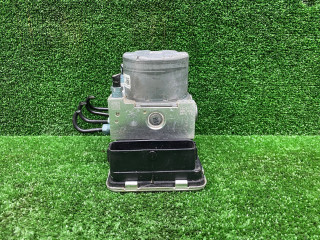 блок ABS BMW 3 серия G20/G21 [2-й рестайлинг] G20 2024, 2.0 л., B48 B20 B, бензин, седан, полный привод, 5A6DC40, 34505A6DC40