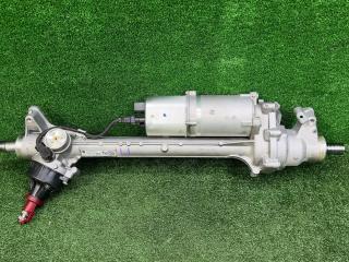 рулевая рейка BMW X5 G05 [рестайлинг] G05 2023, 3.0 л., B57 D30 B, дизель, АКПП, carbonschwarz metallic (416), внедорожник 5 дв., полный привод, 5B35834, 32105B35834