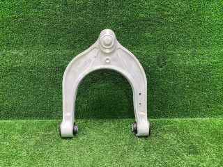 рычаг передний правый BMW X6 M F96 2020, 4.4 л., S63 B44 B, бензин, АКПП, marina bay blau metallic (c1k), внедорожник 5 дв., 8091172, 31108091172