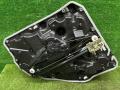 стеклоподъемник задний левый BMW X6 G06 2023, 3.0 л., B57 D30 B, дизель, АКПП, 475, внедорожник 5 дв., полный привод, 5A3EB45, 5A3EB45 - фото №2