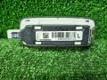 фонарь салона (плафон) BMW X3 G01 2021, 2.0 л., B46 B20 B, бензин, АКПП, schwarz 2 (668), внедорожник 5 дв., 9390891, 63319390891 - фото №5