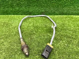 лямбда-зонд BMW M8 F91/92 [рестайлинг] F92 2023, 4.4 л., S63 B44 B, бензин, АКПП, купе, полный привод, 8657235, 11788657235, LSF-XEP50