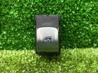 кнопка стеклоподъемника двери задней левой BMW X7 G07 [рестайлинг] G07 2024, 3.0 л., B58B30P, бензин, АКПП, black sapphire metallic (475), внедорожник 5 дв., полный привод, правый руль, 61319299457, 9299457