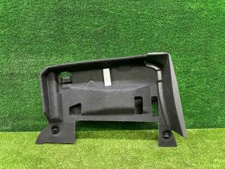 обшивка салона BMW 5 серия G30/G31 [рестайлинг] G30 2021, 2.0 л., B46 B20 B, бензин, АКПП, задний привод, 9299470, 51459299470, 2017-32421, 118409980, 929947005, 3168