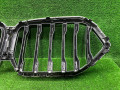 решетка радиатора BMW X6 G06 2020, 3.0 л., B58B30, бензин, АКПП, полный привод, 7481386, 51137481386 - фото №11