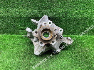 кулак задний правый BMW 5 серия G30/G31 2020, 31202408656, 33306866336, 6866338