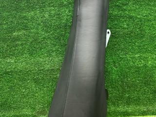 подушка безопасности боковая (шторка) BMW X6 M F96 2020, 4.4 л., S63 B44 B, бензин, АКПП, marina bay blau metallic (c1k), внедорожник 5 дв., 7939538, 52207939538, NB.110124151009, 1824