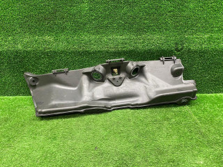 перегородка BMW X5 G05 2022, 3.0 л., B58B30, бензин, задний привод, 7424940, 51717424940