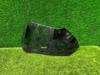 крепление ( кронштейн ) крыла BMW X6 G06 2023, 3.0 л., B57 D30 B, дизель, АКПП, 475, внедорожник 5 дв., полный привод, 7478844, 51117478844