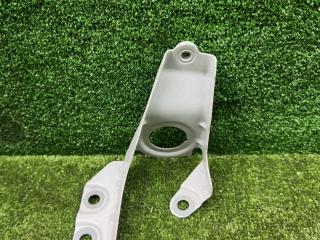 крепление ( кронштейн ) крыла BMW X3 G01 2020, 2.0 л., B46 B20 B, бензин, АКПП, a96, внедорожник 5 дв., задний привод, 7397513, 7397513