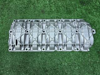 успокоитель масляный BMW 3 серия G20 2020, 3.0 л., B58B30, бензин, АКПП, black sapphire metallic (475), седан, полный привод, 7643045, 11137643045