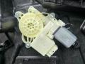 стеклоподъемник передний правый BMW X5 G05 [рестайлинг] G05 2023, 3.0 л., B58B30P, бензин, АКПП, brooklyn grau metallic (c4p), внедорожник 5 дв., полный привод, 9450784, 9450784 - фото №3