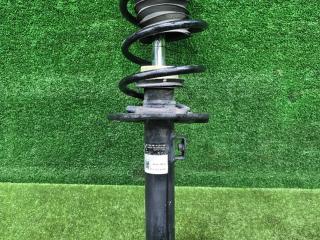 амортизатор передний правый BMW X3 G01 2020, 2.0 л., B46 B20 B, бензин, АКПП, a96, внедорожник 5 дв., задний привод, 6871780, 31316871780