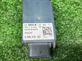 Датчик NOx BMW 7 серия G11/G12 G11 2018, 3.0 л., B57 D30 B, дизель, АКПП, седан, полный привод, правый руль, 8580410, 13628580410 - фото №5