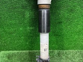 амортизатор задний левый BMW M3 G80/G81 G80 2021, 3.0 л., S58B30A, бензин, МКПП, 475, седан, задний привод, 8091379, 33508091379, 75809137901, G80MXHO6K, 3131809137901, 21B0341S0041, 482400018376