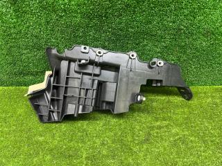 планка под капот BMW X5 G05 [рестайлинг] G05 2023, 3.0 л., B57 D30 B, дизель, АКПП, mineralweiß metallic (a96), внедорожник 5 дв., полный привод, 8791291, 61138791291