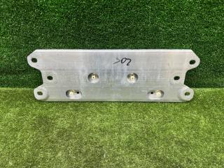 кронштейн (крепление) BMW X7 G07 [рестайлинг] G07 2024, 3.0 л., B58B30P, бензин, АКПП, black sapphire metallic (475), внедорожник 5 дв., полный привод, правый руль, 7339964, 51717339964