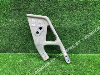 Кронштейн балки BMW X6 G06 2020, 3.0 л., B58B30, бензин, АКПП, полный привод, 31106878754