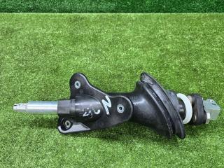 рулевой карданчик BMW X5 F15 2016, 4.4 л., N63 B44 A, бензин, АКПП, 475, внедорожник 5 дв., полный привод, 6777042, 32306777042