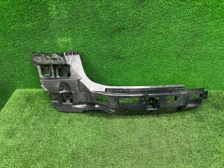 Крепление бампера заднего BMW M3 G80/G81 G80 2021, 3.0 л., S58B30A, бензин, МКПП, 475, седан, задний привод, 15857711, 8074697, 51128074697, 1428074697, 041061, 04102103, 07109109
