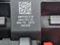 плюсовой провод аккумулятора BMW X3 G01 2020, 2.0 л., B46 B20 B, бензин, АКПП, a96, внедорожник 5 дв., задний привод, 6841701, 6841701, 6839820, 6839820 - фото №6