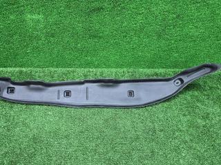 уплотнитель BMW X5 G05 2022, 3.0 л., B58B30, бензин, АКПП, 416, внедорожник 5 дв., задний привод, 7214654, 51487214654