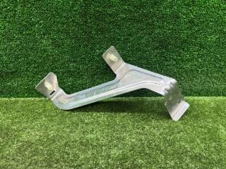 защита топливного бака BMW X7 G07 [рестайлинг] G07 2024, 3.0 л., B58B30P, бензин, АКПП, black sapphire metallic (475), внедорожник 5 дв., полный привод, правый руль, 7428099, 7428099