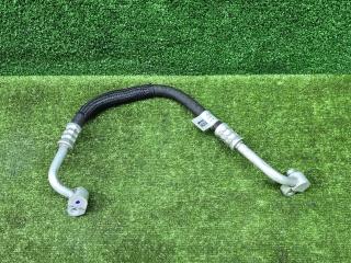 трубка кондиционера BMW X7 G07 [рестайлинг] G07 2024, 3.0 л., B58B30P, бензин, АКПП, black sapphire metallic (475), внедорожник 5 дв., полный привод, правый руль, 7911111, 7911111