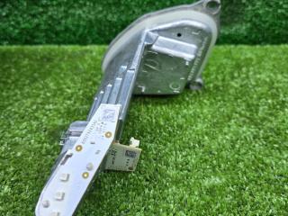 модуль светодиодной подсветки BMW X5 F15 2016, 4.4 л., N63 B44 A, бензин, АКПП, 475, внедорожник 5 дв., полный привод, 7442781, 63117442781