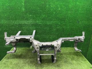 усилитель торпедо BMW X6 G06 2023, 3.0 л., B57 D30 B, дизель, АКПП, 475, внедорожник 5 дв., полный привод, 9624953, 9624953
