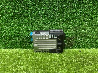 разъем AUX / USB BMW 5 серия G60/G61 2025, 2.0 л., бензин, a90, седан, задний привод, правый руль, 5B51C73, 84105B51C73