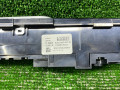 панель управления BMW X3 G01 2020, 2.0 л., B48 B20 A, бензин, АКПП, 6843947, 61316843947 - фото №5