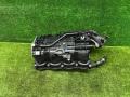 коллектор впускной BMW 4 серия F32/F33 2015, 2.0 л., B47 D20 A, дизель, АКПП, купе, задний привод, правый руль, 7234418, 11617234418 - фото №6
