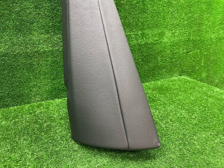 подушка безопасности дверная BMW X5 G05 2022, 3.0 л., B58B30, бензин, АКПП, 416, внедорожник 5 дв., задний привод, 52209190561, 9190561, 9190561, 52209190561