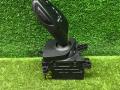механизм выбора передач BMW X3 G01 2020, 2.0 л., B46 B20 B, бензин, АКПП, a96, внедорожник 5 дв., задний привод, 9458755, 61319458755 - фото №5