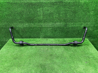 стабилизатор подвески задний BMW X3 G01 [рестайлинг] G01 2023, 2.0 л., B46 B20 B, бензин, внедорожник 5 дв., полный привод, 6870651, 31356870651