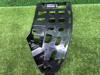 крепление крыла переднего левого BMW X5 G05 2022, 3.0 л., B58B30, бензин, АКПП, 416, внедорожник 5 дв., задний привод, 7421849, 51117421849