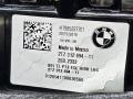 фонари задние (комплект) BMW X3 M F97 2020, 3.0 л., S58B30A, бензин, а300, полный привод, правый руль, 9853370, 63219853370 - фото №17