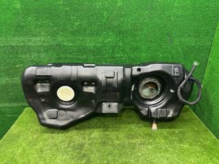 бак топливный BMW M3 G80/G81 G80 2021, 3.0 л., S58B30A, бензин, МКПП, 475, седан, задний привод, 16119503055, 9503055